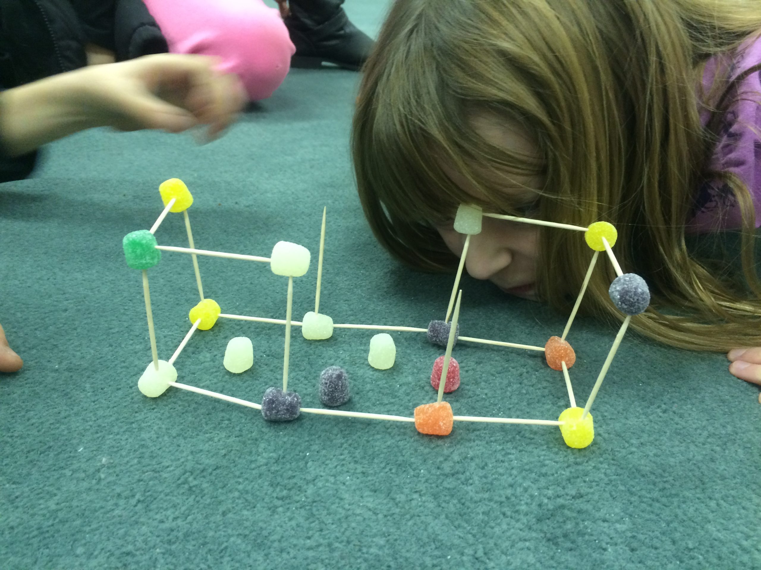13 Ways to Fix Odyssey of the Mind